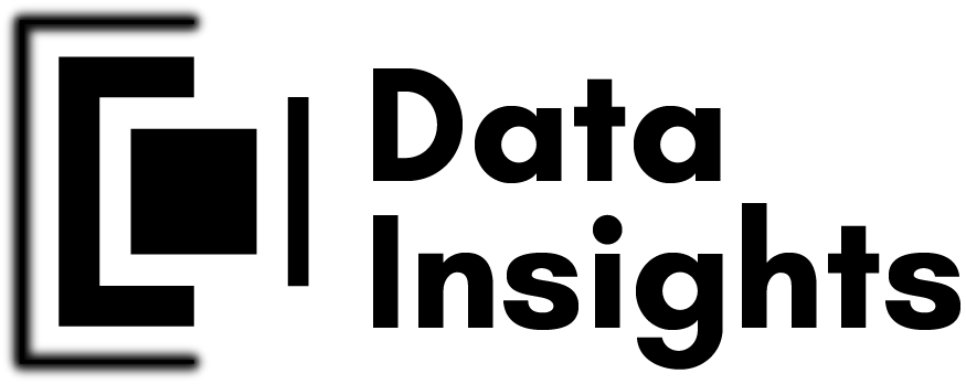 Data Insights